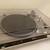 Technics turntable SL-220 MINT and Serviced 6 thumbnail
