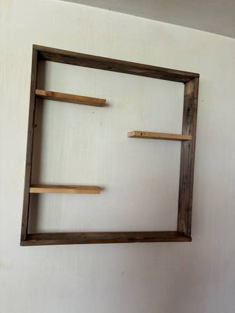 Handmade 1