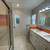 Charming House like Duplex 11 thumbnail