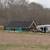 Live on-site maintenance/caretakeer for Dime Box Ranch 1 thumbnail