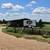 RV Spaces for Rent $450/mo + Elec 1 thumbnail