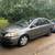 Used 2008 Toyota Corolla LE - Gray 1 thumbnail