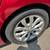 2014 Kia Optima EX 6 thumbnail