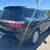 2012 Dodge Durango AWD 4dr Crew 5 thumbnail