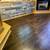 AFFORDABLE FLOORING SOLUTIONS - PROFESSIONAL FLOORING INSTALLER 21 thumbnail