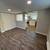 2 Bedroom James Bay Suite steps from Ocean! 2 thumbnail