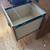 Nice Wood Computer Desk 6 thumbnail