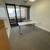Prime Silver Spring Office Spaces Available | Walkable | Full Service 5 thumbnail