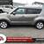 2019 Kia Soul LX Auto 3 thumbnail