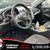 Certified 2017 Chevrolet Malibu LT Summit White 12 thumbnail