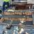 CONCRETE WORK AFFORDABLE AND RELIABLE SERVICES 19 thumbnail