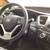 2015 Honda Civic LX 12 thumbnail