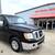 2016 NISSAN 3500 SPORT SLV PASSENGER VAN 1 thumbnail