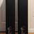 Definitive Technology BP9020 Audiophile Powered Floorstanding Speakers 5 thumbnail