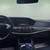 2014 Mercedes-Benz S-Class 4dr Sdn S 550 RWD Great Finance Programs available o. 20 thumbnail