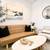 Private Medical Office Suites for Rent in Santa Monica 2 thumbnail
