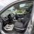 2018 Subaru Forester 2.5i Premium 11 thumbnail