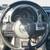 2018 Volkswagen Beetle Convertible VW S Convertible 14 thumbnail