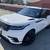 2019 Land Rover Range Rover Velar P250 R Dynamic SE AWD 4dr SUV 3 thumbnail