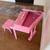 Little Girl Kid Piano 2 thumbnail