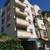 4 Beds 2 Baths Apartment 1 thumbnail