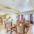 Why wait? Your ideal 3 BR, 2 BA is here. 12 thumbnail