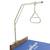 Invacare 7740A Trapeze Bar, 168 lbs. Limit 1 thumbnail