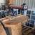 Radial Arm Saws 10” 2 thumbnail