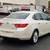 2013 Buick Verano 4 thumbnail