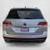 2021 Volkswagen Atlas 3.6L V6 SEL AWD All Wheel Drive VW SUV 6 thumbnail