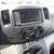 2021 NISSAN NV200 CARGO VAN WORK TRUCK 13 thumbnail