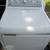 Washer and dryer 1 thumbnail