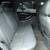 2006 Toyota 4Runner Limited 4x4 21 thumbnail