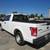 2017 FORD F150 SUPERCAB XL 4D 6.5FT BED STOCK#6179 7 thumbnail