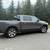 2021 Ram 1500 Limited Crew Cab 15 thumbnail