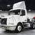 2008 Volvo VN VNM 1 thumbnail