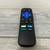 Remote Control Replacement for All Roku TV TCL/Hisense/Onn Roku (New) 1 thumbnail