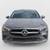 2020 Mercedes-Benz CLA CLA250 CLA-Class CLA 250 Sedan 2 thumbnail