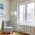 THE JUNCTION WALK UP 3 BEDS 1 BATH 2 thumbnail