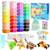 Firm Price! Brand New 36-Pack Kids Modeling Clay Set 1 thumbnail