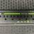 Embertec Ember Strip 8AV+ Power Saving Surge Protected Power Strip 3 thumbnail
