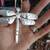 Jewelry Jewelry and more Jewelry Estate Sale Today 9 thumbnail