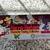 Hanna-Barbera Character Trading Collection Figures 2 thumbnail