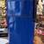 Blue Decor BYO 2-Bottle Wine Cooler/Carrier 1 thumbnail