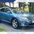 2010 Toyota Venza 7 thumbnail