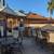 Recently remodeled 2 bedroom / 2 bathroom / 2 story condo 21 thumbnail