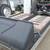 Triton 8 x 10 sled bed 6 thumbnail