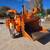 2021 Bandit Intermediator 15XP Wood Chipper 11 thumbnail