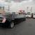 2013 Chrysler 300 120” Limousine Executive Coach Builder 10 Passenger 8 thumbnail