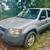 2003 FORD ESCAPE 1 thumbnail